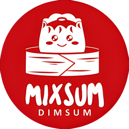 Logo Admin Mixsum